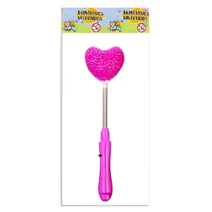 Bastão Sortidos TK-AB4982 Toy King - Divertido para todos os kid 