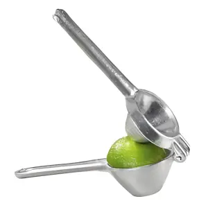 Espremedor de Limão Ref. 976 Prolar