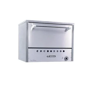 FORNO DON BIDONE DE MESA FORNO DON BIDONE DE VENÂNCIO