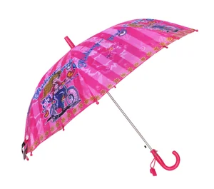 GUARDA CHUVA MZ-701 Cor: Sortida