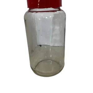 pote 800 ml
