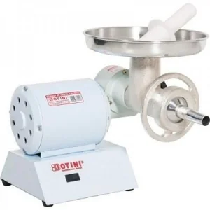 Moedor Carne Elétrico 10-MCE01 BOTINI