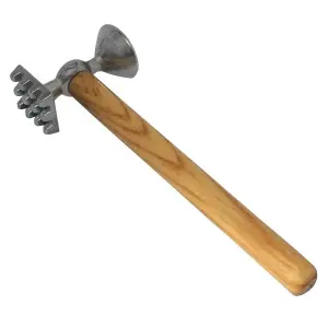 Martelo de Carne Ref. 1084 Prolar