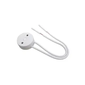 Tomadinha para Fluor com Rabicho Ref. 133 Prolar