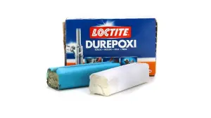 Colar Durepoxi Ref. 297 Prolar