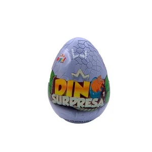 1179 - Dino Surpresa 1