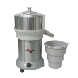 Extrator de Suco EXB Skymsen