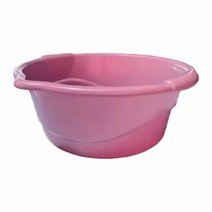 Bacia Facilita 4L PlasMotta Ref. 4625