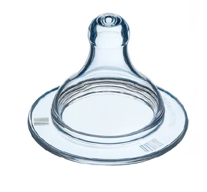 bico de mamadeira big ref 0008-bs (de 6 meses a 24 meses)