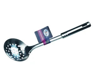 ESCUMADEIRA INOX SEU LAR