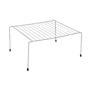 ORGANIZADOR MULTIUSO ARAMADOS AVULSO Martinazzo