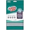 PANO MICROFIBRA MULTIÚSO 3 PÇ FLP6743 Ideal para: 30 cm x 30 cm PREÇO SOB CONSULTA