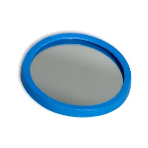 Espelho para Bolso Ref. 752 Prolar