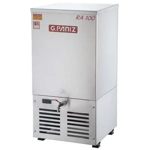 Resfriador de Água RA-100 G.PANIZ