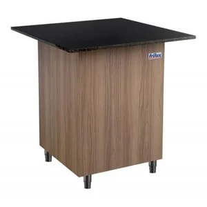 Módulo Balança Linha Pop VF-011 FRILUX 