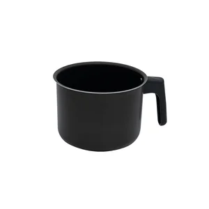 Fervedor Linha Fogão Maxiflon
