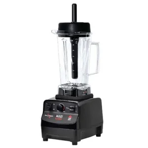 LIQUIDIFICADOR ALTA ROTAÇÃO BM2 MAXI BLENDER 2L LIQUIDIFICADOR MAXI SKYMSEN