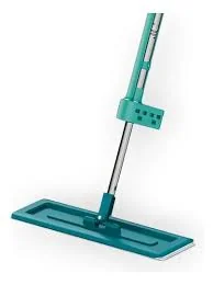 MOP FLAT  HANDS FREE MOP2468 PREÇO SOB CONSULTA