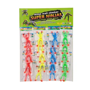 1067 - Ninja Gruda