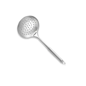 ESPUMADEIRA ÚTIL INOX CARTELA Martinazzo