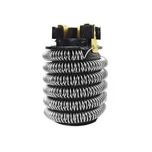 Resist. Corona Sim. Ref. 108 Prolar