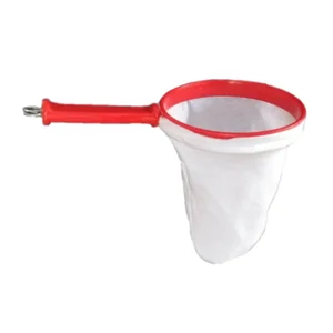 COADOR FLANELA COM ARO E CABO EM PP COLOR CÓD. 660