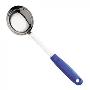 Concha UTILITÁ 25653/180 TRAMONTINA