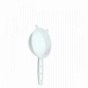 Coador 11Cm Ercaplast Ref. 1165 Resistente E Prático Para Uso Diário
