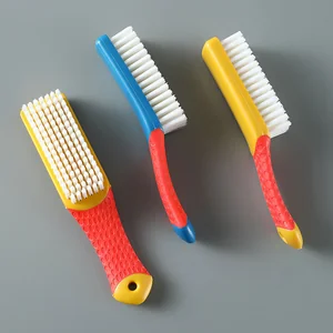 ESCOVA SAPATO MUTIUSO EM3900