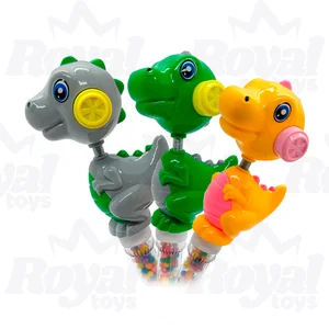 909 - Baby Dino