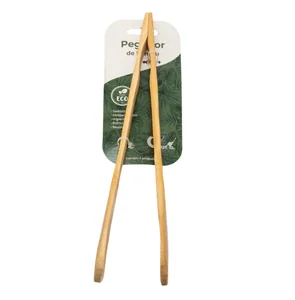 Pegador de Bambu CV-263