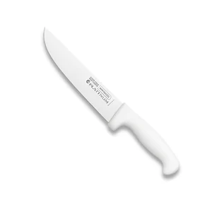 FACA PARA CARNE - 7”/ 8” PLATINUM BLISTER Martinazzo