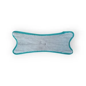 Refil vendido  separadamente RMOP3342 PREÇO SOB CONSULTA