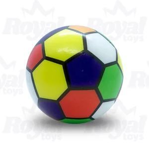 194 - Bola Sport
