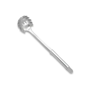 PEGADOR MASSA ÚTIL INOX CARTELA Martinazzo