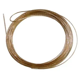 Varal de Aço Ref. 1226 a 1227 Prolar