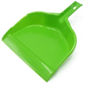 Pá de Lixo Plást. Ref. 1098 Prolar