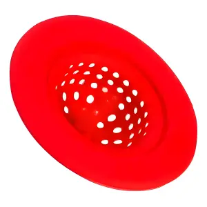 Ralinho Pia Lander Plásttico Ref. 1415 Prolar