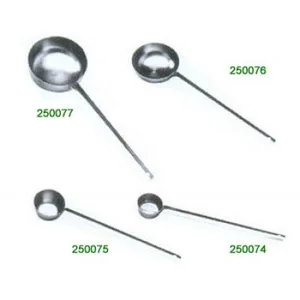 Concha Dosadora CIMAPI