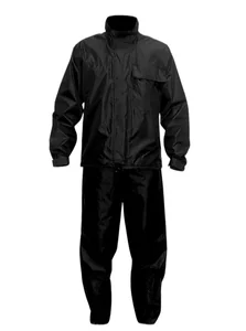 CAPAS DE CHUVAS MZ-200