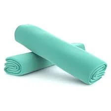 TOALHA SECA TUDO 63 X 41 CM  PREÇO SOB CONSULTA