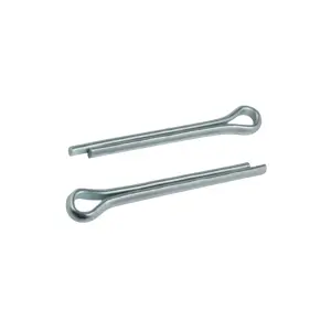 Cupilha Ref. 1651 / 1653 / 1655 Prolar