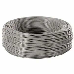 Fio p/ Telefone Interfone Ref. 052 Prolar