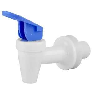 Torneira p/ Bebedouro Ref. 511 Prolar