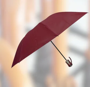 GUARDA CHUVAS MZ-907