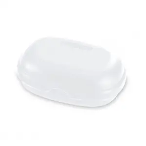 Saboneteira Ref. 1176 Prolar