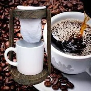 REFIL COADOR DOSE UNICA COD.622