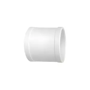 Luva de Esgoto 40mm Ref. 570 Prolar