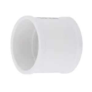 Luva de Esgoto 40mm Ref. 570 Prolar