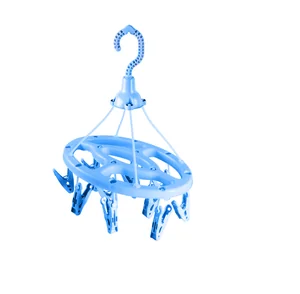 varal multiuso referêncvia 2024